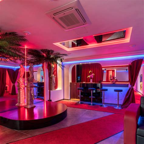 vienna strip clubs|EXCLUSIVE STRIP CLUB VIENNA